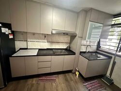 Blk 5 Ghim Moh Road (Queenstown), HDB 3 Rooms #576353341